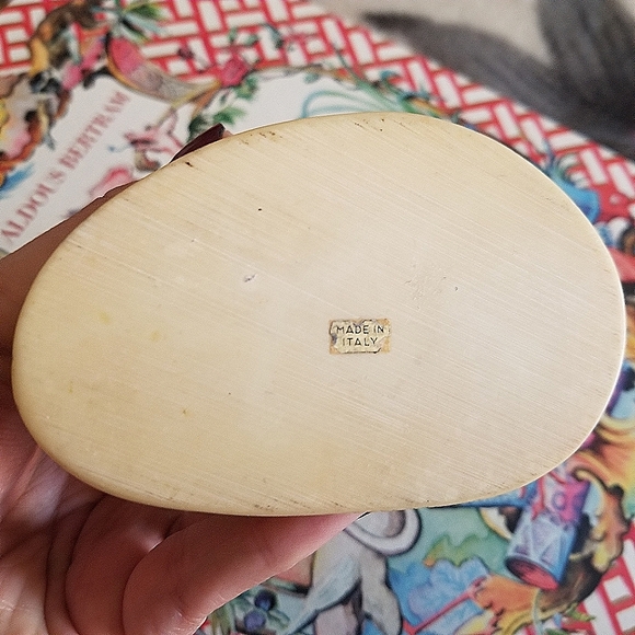 Vgt La Pieta by A. Santini - Picture 8 of 10